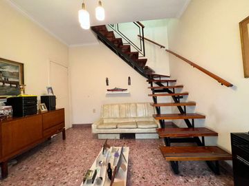 CHALET 4 AMB.C/QUINCHO, R.DE ESCALADA APTO CREDITO