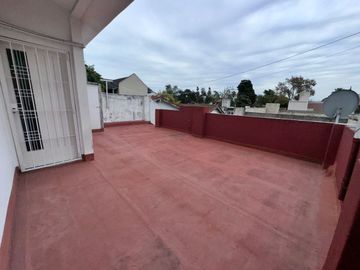 CHALET 4 AMB.C/QUINCHO, R.DE ESCALADA APTO CREDITO