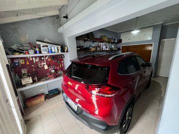 CHALET 4 AMB.C/QUINCHO, R.DE ESCALADA APTO CREDITO