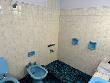 CHALET 4 AMB.C/QUINCHO, R.DE ESCALADA APTO CREDITO