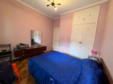 CHALET 4 AMB.C/QUINCHO, R.DE ESCALADA APTO CREDITO