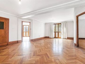 Departamento en Venta en Av. Libertador Bernardo O'Higgins 2224