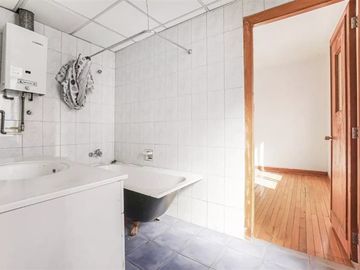 Departamento en Venta en Av. Libertador Bernardo O'Higgins 2224