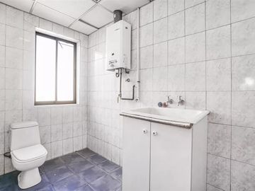 Departamento en Venta en Av. Libertador Bernardo O'Higgins 2224