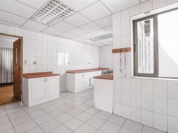Departamento en Venta en Av. Libertador Bernardo O'Higgins 2224