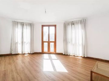Departamento en Venta en Av. Libertador Bernardo O'Higgins 2224