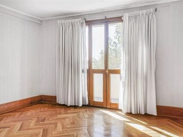 Departamento en Venta en Av. Libertador Bernardo O'Higgins 2224