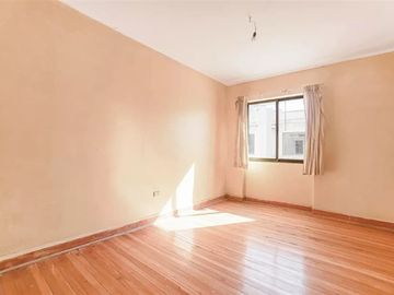 Departamento en Venta en Av. Libertador Bernardo O'Higgins 2224