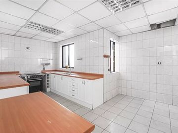 Departamento en Venta en Av. Libertador Bernardo O'Higgins 2224