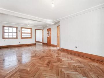 Departamento en Venta en Av. Libertador Bernardo O'Higgins 2224