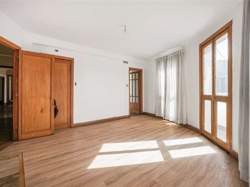 Departamento en Venta en Av. Libertador Bernardo O'Higgins 2224