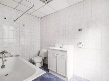 Departamento en Venta en Av. Libertador Bernardo O'Higgins 2224