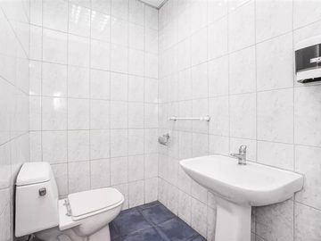 Departamento en Venta en Av. Libertador Bernardo O'Higgins 2224