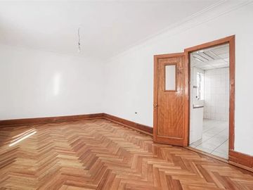 Departamento en Venta en Av. Libertador Bernardo O'Higgins 2224