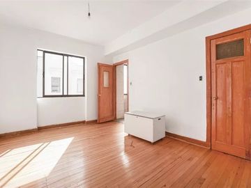 Departamento en Venta en Av. Libertador Bernardo O'Higgins 2224