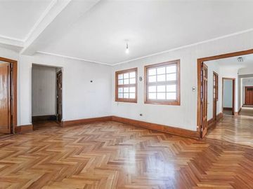 Departamento en Venta en Av. Libertador Bernardo O'Higgins 2224