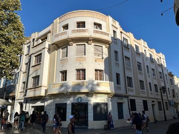 Departamento en Venta en Av. Libertador Bernardo O'Higgins 2224