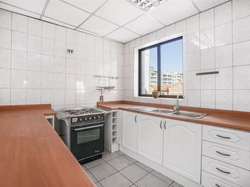 Departamento en Venta en Av. Libertador Bernardo O'Higgins 2224