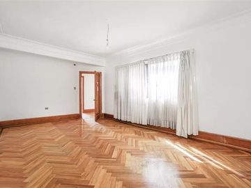Departamento en Venta en Av. Libertador Bernardo O'Higgins 2224