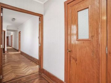 Departamento en Venta en Av. Libertador Bernardo O'Higgins 2224