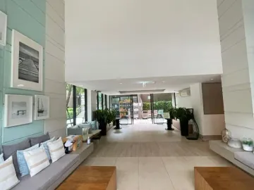 Luxurious, fully furnished Condo for Sale by Owner