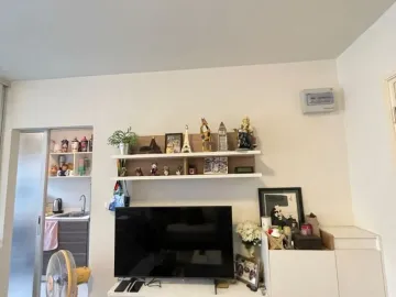 Luxurious, fully furnished Condo for Sale by Owner