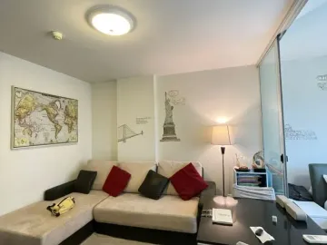 Luxurious, fully furnished Condo for Sale by Owner