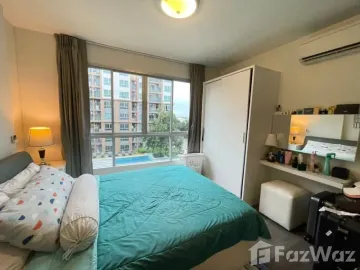 Luxurious, fully furnished Condo for Sale by Owner