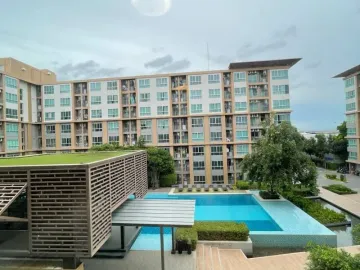 Luxurious, fully furnished Condo for Sale by Owner