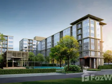 Luxurious, fully furnished Condo for Sale by Owner