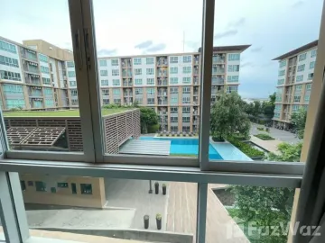 Luxurious, fully furnished Condo for Sale by Owner
