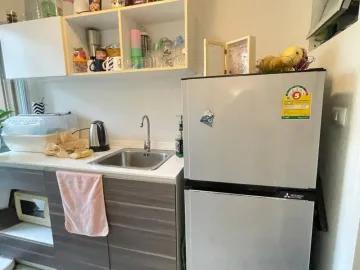 Luxurious, fully furnished Condo for Sale by Owner