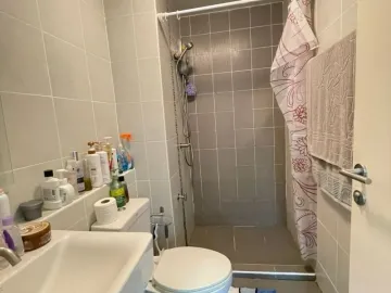 Luxurious, fully furnished Condo for Sale by Owner