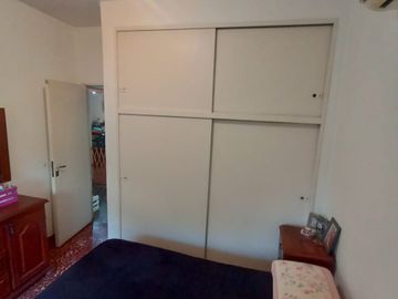 CASA QUINTA EN VENTA CON QUINCHO Y PILETA