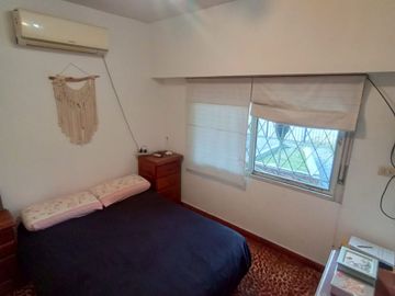CASA QUINTA EN VENTA CON QUINCHO Y PILETA