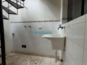 Departamentos Venta CAL. Americo Vespucio Piso 4 - SAN MIGUEL