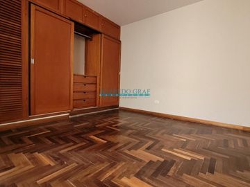 Departamentos Venta CAL. Americo Vespucio Piso 4 - SAN MIGUEL
