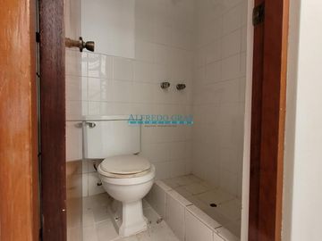 Departamentos Venta CAL. Americo Vespucio Piso 4 - SAN MIGUEL