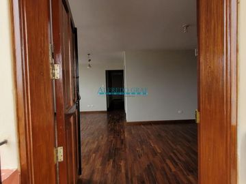 Departamentos Venta CAL. Americo Vespucio Piso 4 - SAN MIGUEL