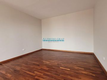 Departamentos Venta CAL. Americo Vespucio Piso 4 - SAN MIGUEL