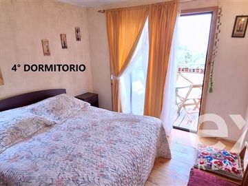 Sitio en Venta en Parcela, Fundo Millaco Cahuil, Pichilemu