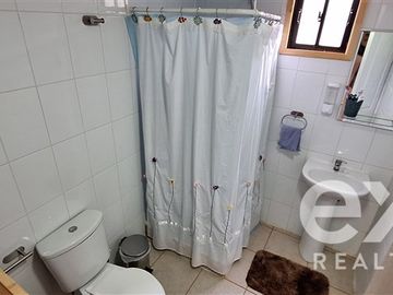 Sitio en Venta en Parcela, Fundo Millaco Cahuil, Pichilemu