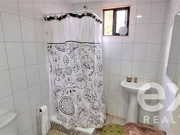 Sitio en Venta en Parcela, Fundo Millaco Cahuil, Pichilemu