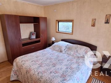 Sitio en Venta en Parcela, Fundo Millaco Cahuil, Pichilemu