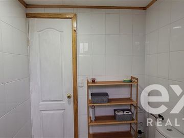 Sitio en Venta en Parcela, Fundo Millaco Cahuil, Pichilemu