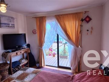 Parcela en Venta en Parcela, Fundo Millaco Cahuil, Pichilemu