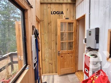 Parcela en Venta en Parcela, Fundo Millaco Cahuil, Pichilemu