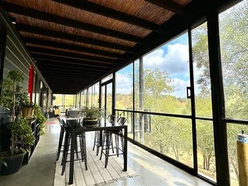 Casa en Venta en Condominio Lo Orozco