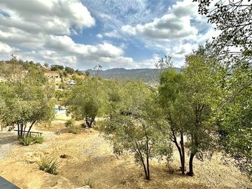 Casa en Venta en Condominio Lo Orozco