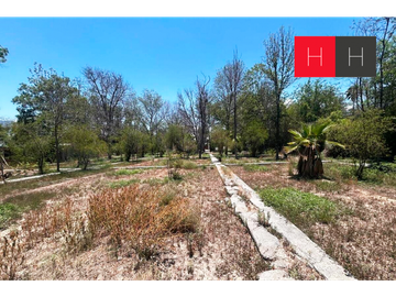 Quinta en venta García N.L.
